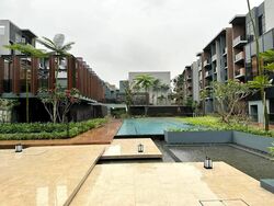 Kent Ridge Hill Residences (D5), Apartment #558475051